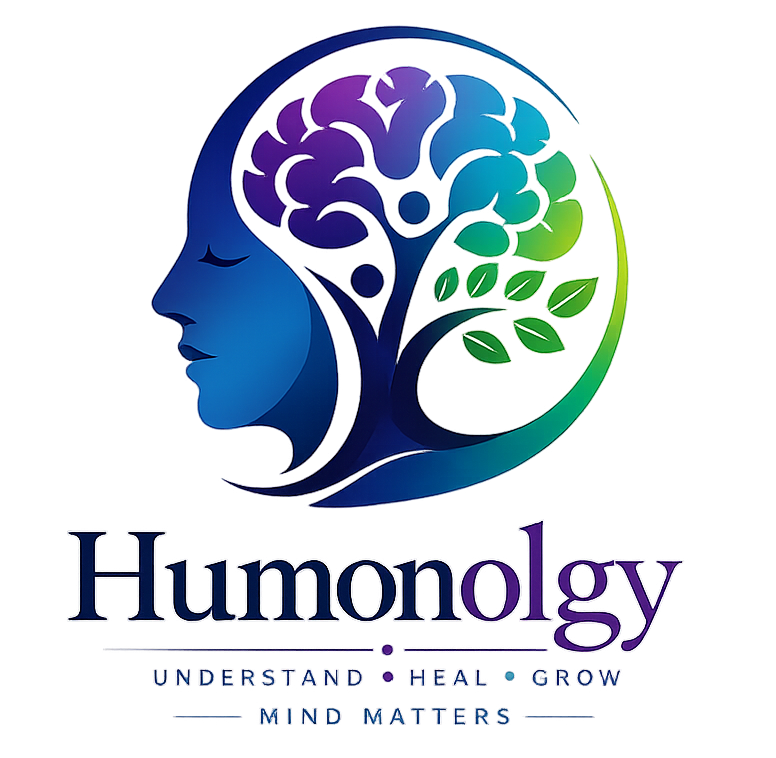 Humonolgy